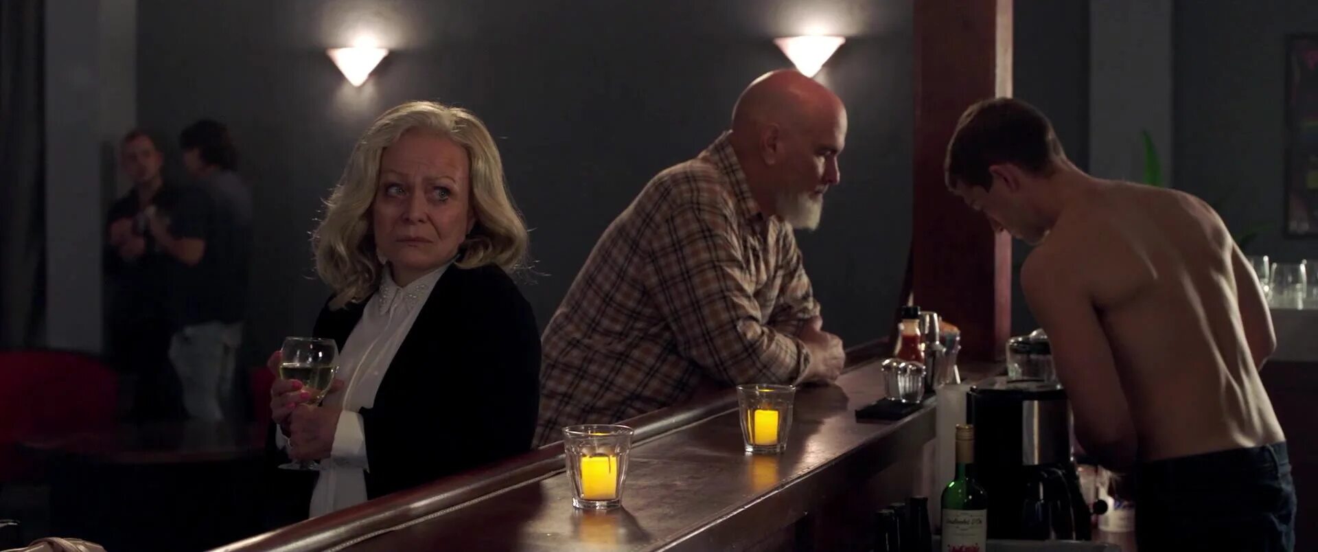 Королева клуба. Королева клуба песни. Королева кино 2020. Королева клуба. Королева клуба песни.