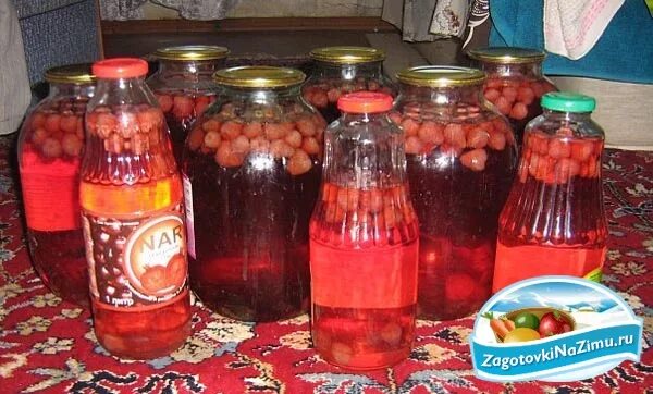 Клубничный компот на зиму в 3 х. Клубничный компот на зиму. клубничный компот в банке на зиму. компот из клубники фото. компот из клубники на зиму на 3 литра.