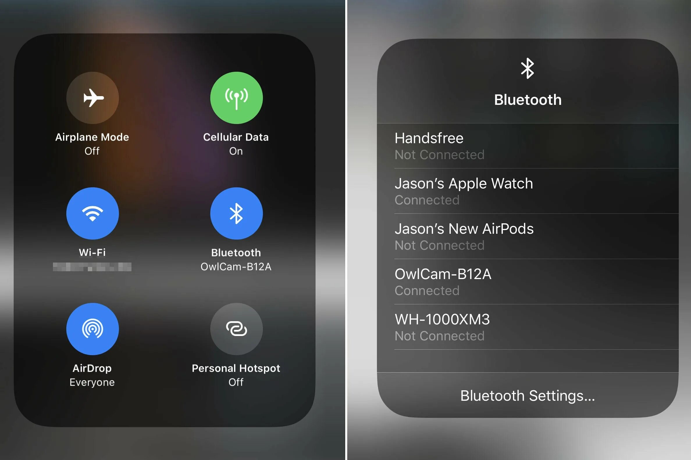 Iphone bluetooth. Какой блютуз на айфоне 7. Iphone 12 bluetooth. Блютуз на айфоне. Настройки блютуз на айфоне.