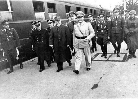 3 июня 1940