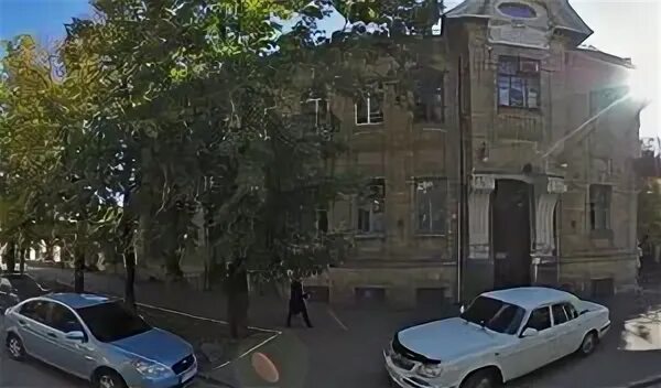 Суворовская ул 17 москва. Москва, суворовская 35. 41. Суворовская улица 20. 35.