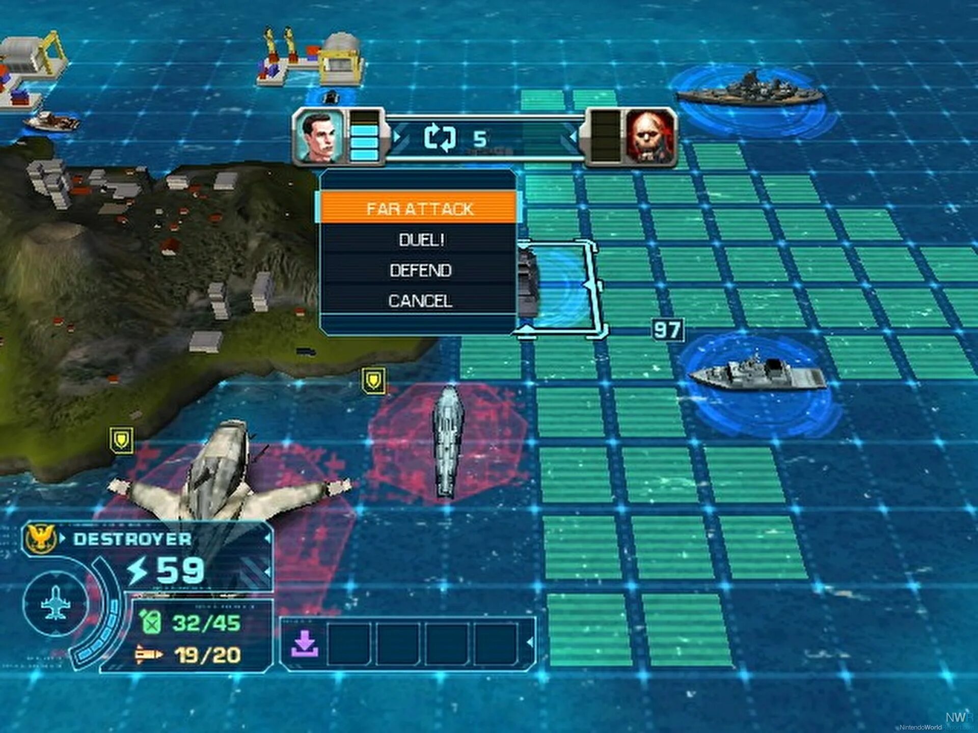 Battleship game. Морской бой (battleship) [3ds]. battleship (nintendo 3ds). морской бой игра 2012. морской бой на psp.