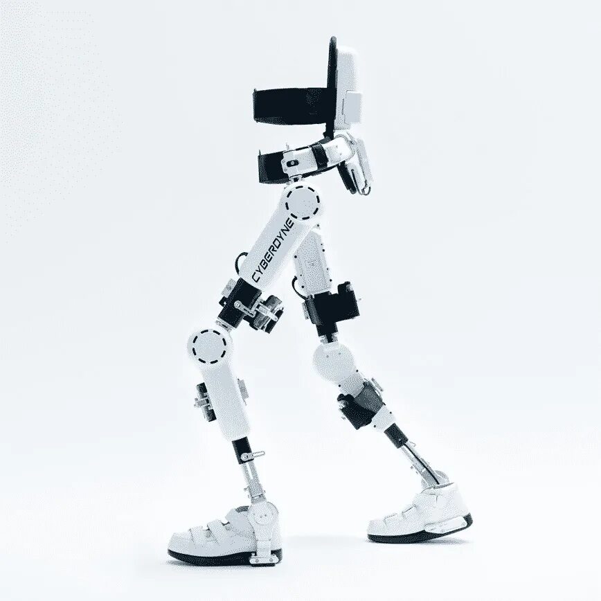 Робот гибрид. Экзоскелет hybrid assistive limb. экзоскелет hal. робот хал экзоскелет. exo-atlet экзоскелет.