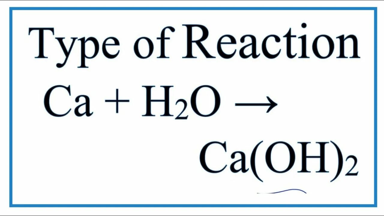 Cao+h2o. Cao+h2o уравнение. Cao+h2o-CA Oh 2 +o. Cao + h2o = CA(Oh)2. Дополни схему реакции cao