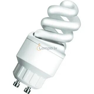 Светодиодная лампа 230v 5w
