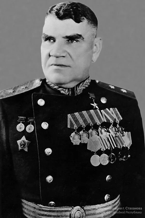 Родившиеся 1946 года