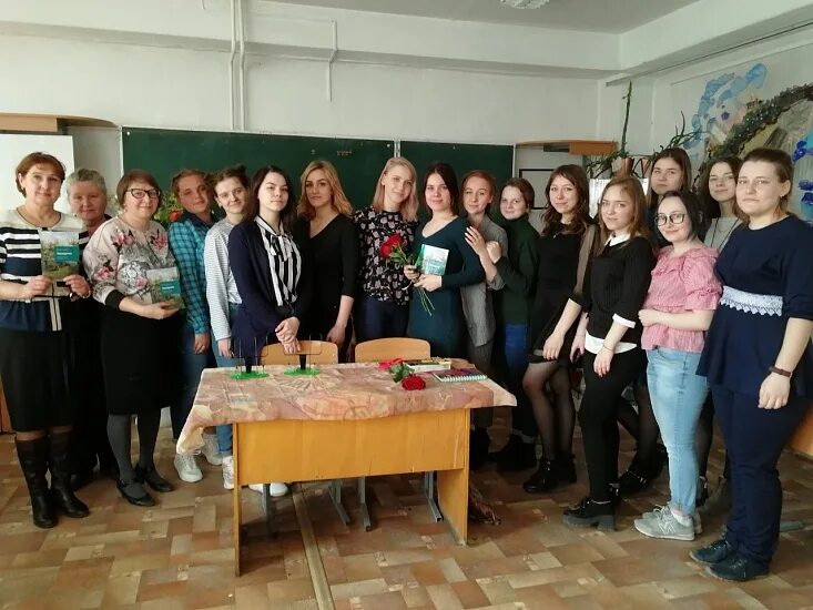 Цзн енисейск. Енисейск педагогический колледж. енисейский педагогический колледж хго. кгбоу енисейский педагогический колледж. красноярский педагогический колледж 2 красноярск.