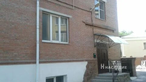 Таганрог 77