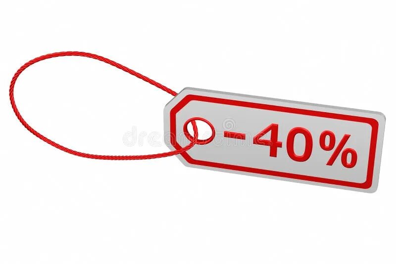 Бирки 40 40. Бирка скидка. Бирка скидка 50%. Бирка 40%. Скидка 10% бирка.