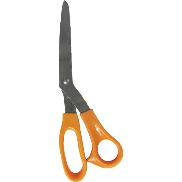 Zwilling кусачки для ногтей. ножницы ножи лезвия. многофункциональные ножницы для резки. ножницы ножи лезвия. ножницы для зелени розовые.