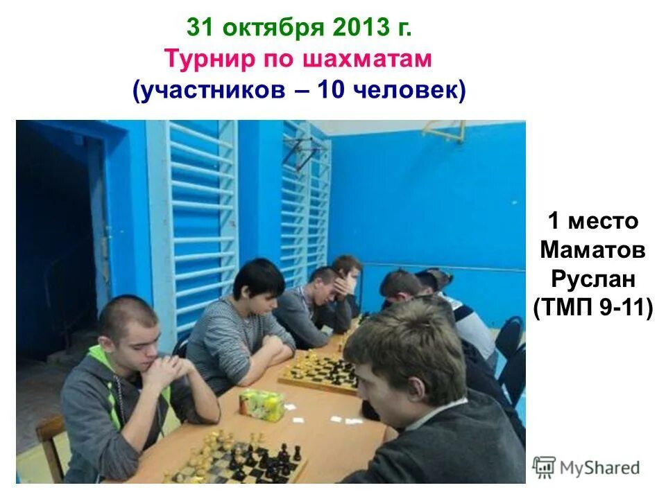 каждый участник шахматного турнира играя. каждый участник шахматного турнира играя. экскурсия встреча исследование. шахматный турнир. турнир по шахматам могилев.