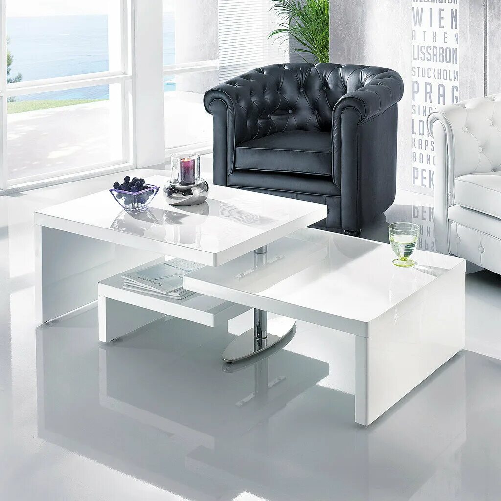 Модные столики. Журнальный столик ТРИЯ Diamond 168885. Кофейный столик Orion small Coffee Table alr1573. Артис стол журнальный. J030 журнальный стол ESF.