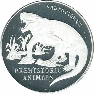 1993 животное