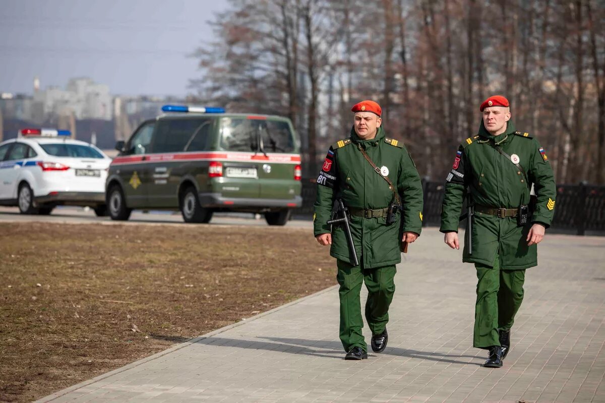 Военная полиция РФ. Военная полиция комендатура Ростов. Армия РФ Военная полиция. Военная полиция вс РФ. Пожарная вс рф