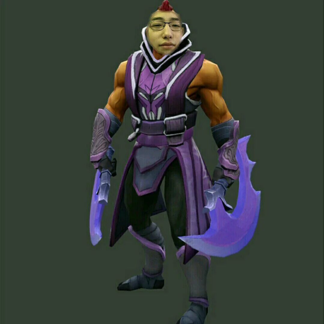 Таланты антимага. Антимаг дота 2. Тайминги антимага. Howls of the northmarch антимаг. Тайминги антимага дота 2.