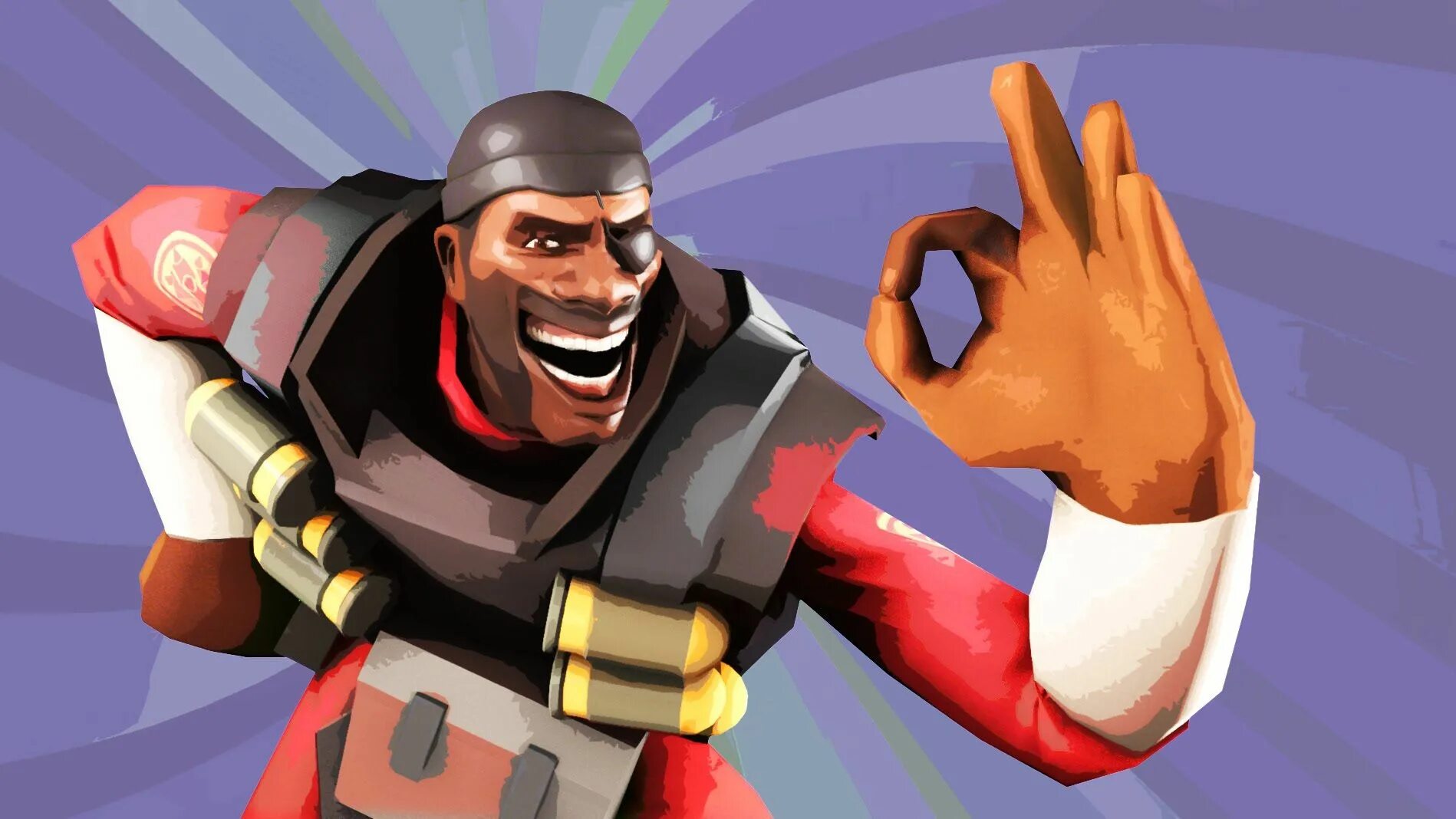 Тим фортресс 2 подрывник. Team Fortress 2 Demoman. Дим вортрест 2 полрывник. Подрывник тф2. Tf2 demos