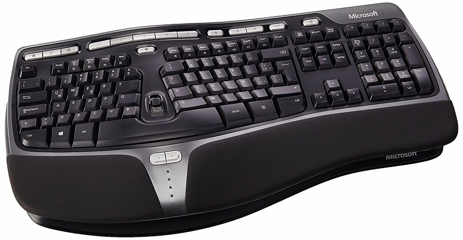 Microsoft natural. Клавиатура Microsoft Ergonomic. Microsoft Ergonomic Keyboard 4000. Natural Ergonomic Keyboard 4000. Microsoft natural Ergonomic Keyboard.