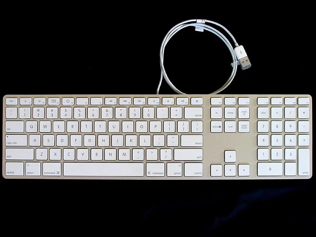 Apple numeric keyboard. Клавиатура apple keyboard. клавиатура эпл 2. клавиатура imac 2007. клавиатура apple imac.