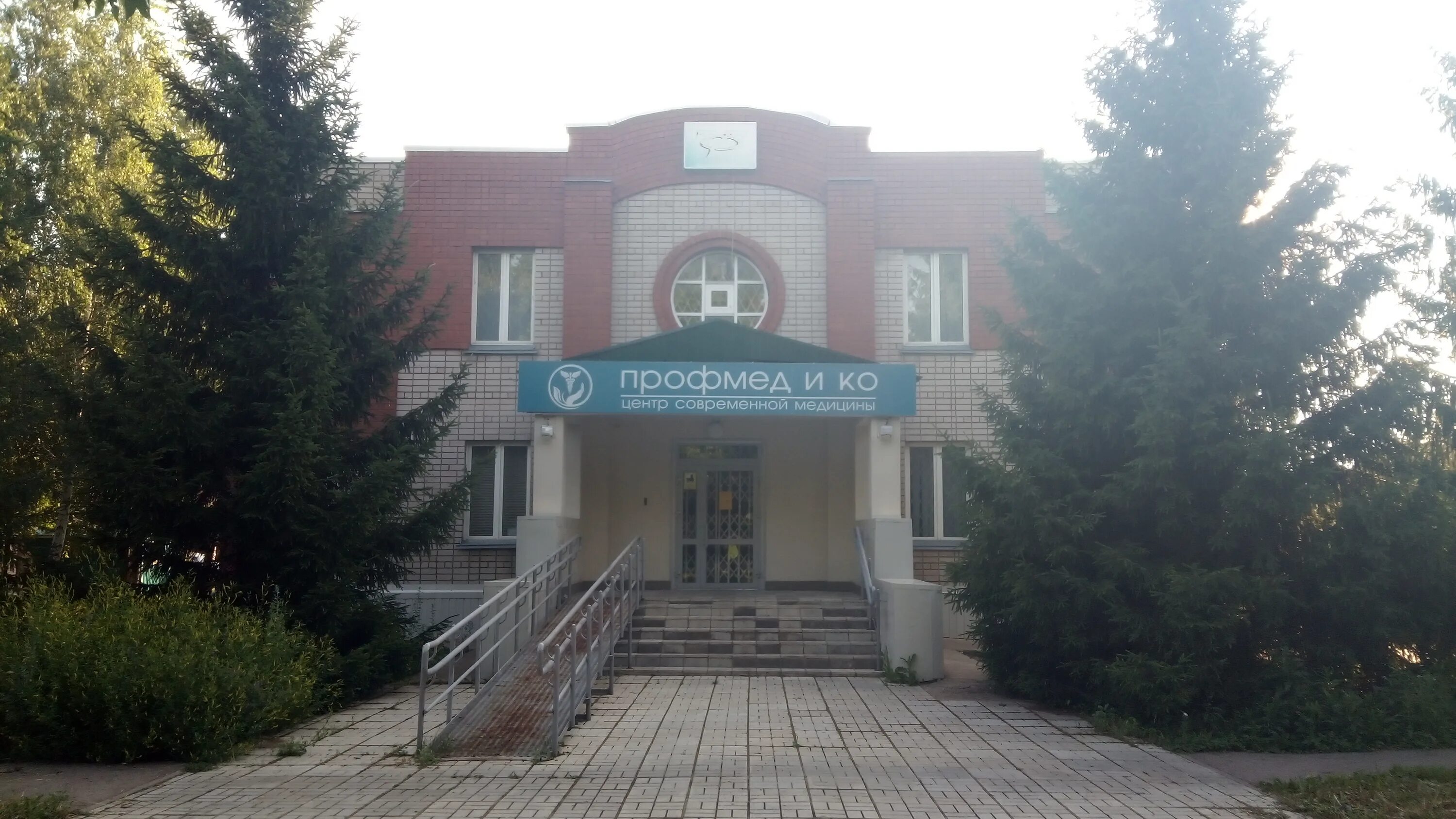 50 летия победы 6. 50 летия победы 6. 50 летия победы 6. проспект 50 богучар. моторостроителей, 69в.