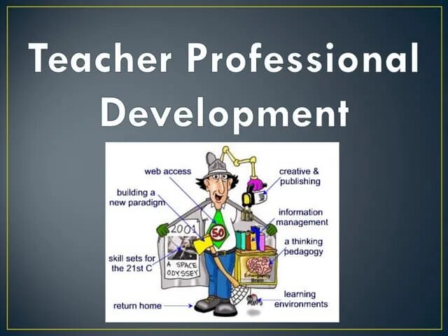 Do your future profession. My future profession teacher презентация. презентация my teacher. about teacher profession. presentation about future professions урок английского языка для учителя.
