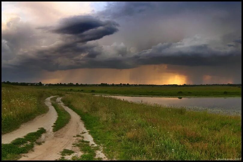 Лето гроза. Затишье перед грозой. Лето перед дождем. Природа после грозы. Летняя гроза в современной обработке