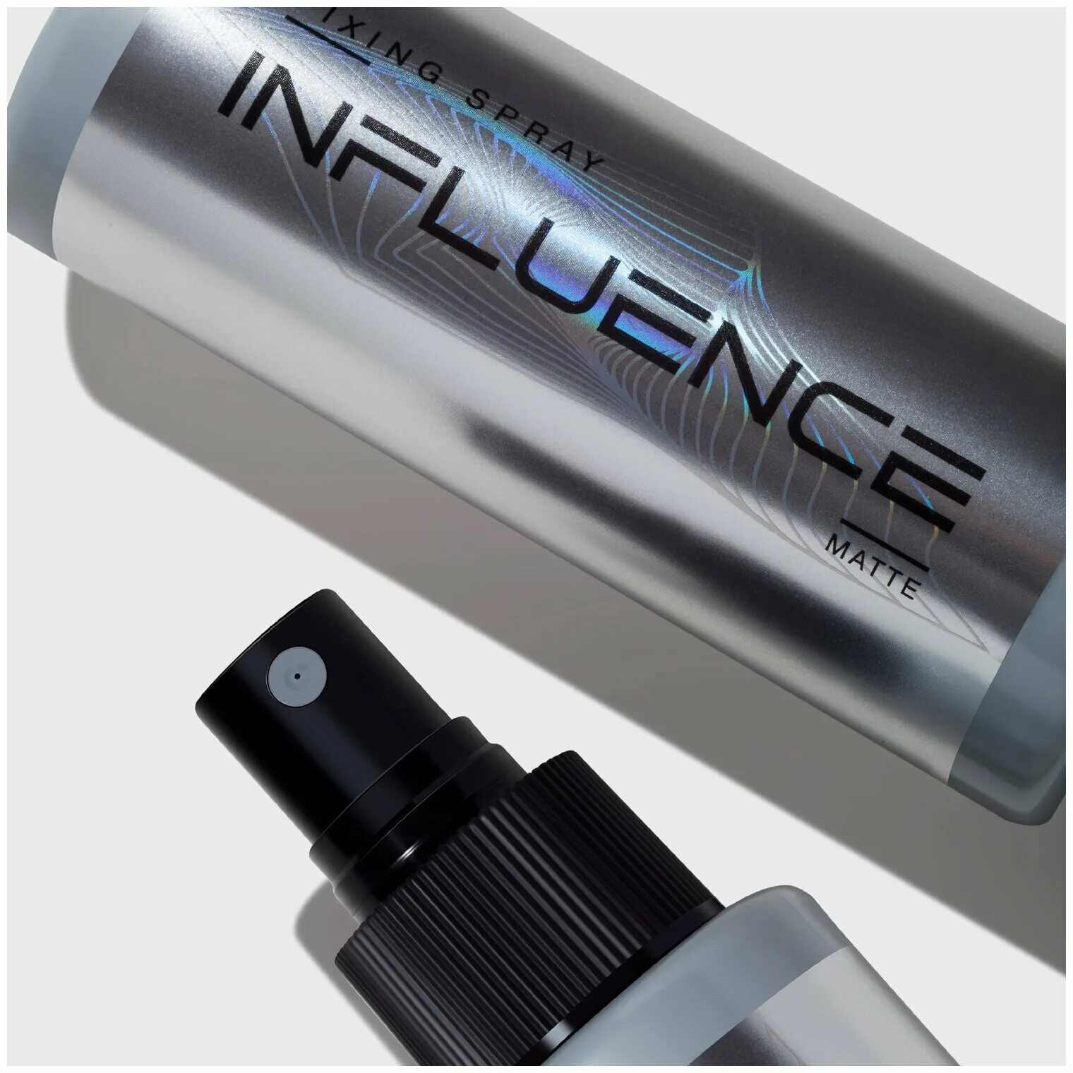 Диваж фиксатор для макияжа. Influence spray. Фиксатор макияжа influence beauty. Influence spray. Фиксатор макияжа инфлюенс.