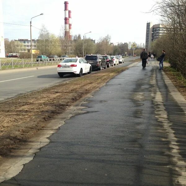 Колледж электроники и приборостроения санкт-петербург общежитие. 16. Авангардная 16 лит. А. Москва, авангардная ул.