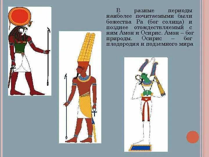 Какие занятия и силы природы отражали апис