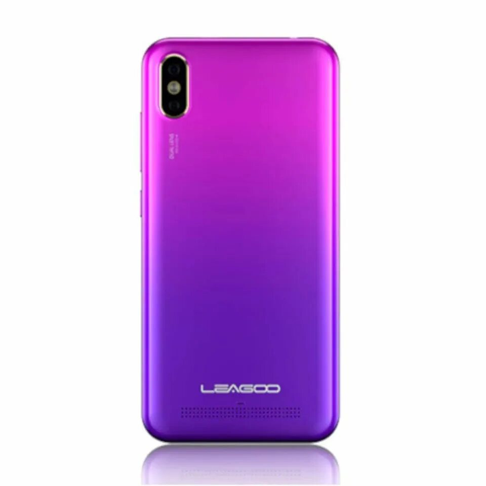 Leagoo m12. Leagoo m11. Телефон Leagoo m12. Leagoo s13. 0 12 телефон