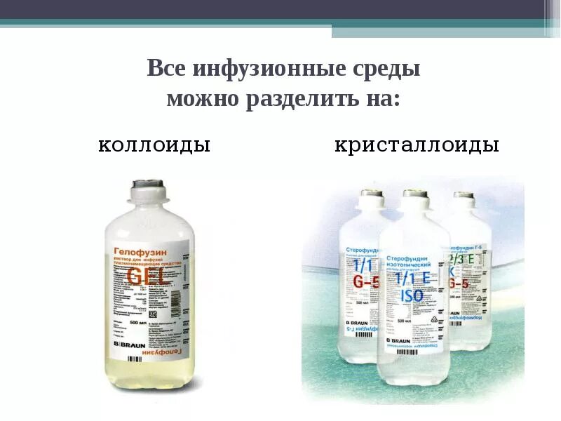 Группа коллоидов. Классификация растворов коллоиды и кристаллоиды. Коллоидные соединения это. Коллоидные и кристаллоидные растворы для инфузионной терапии. Коллоидные растворы характеризуются.