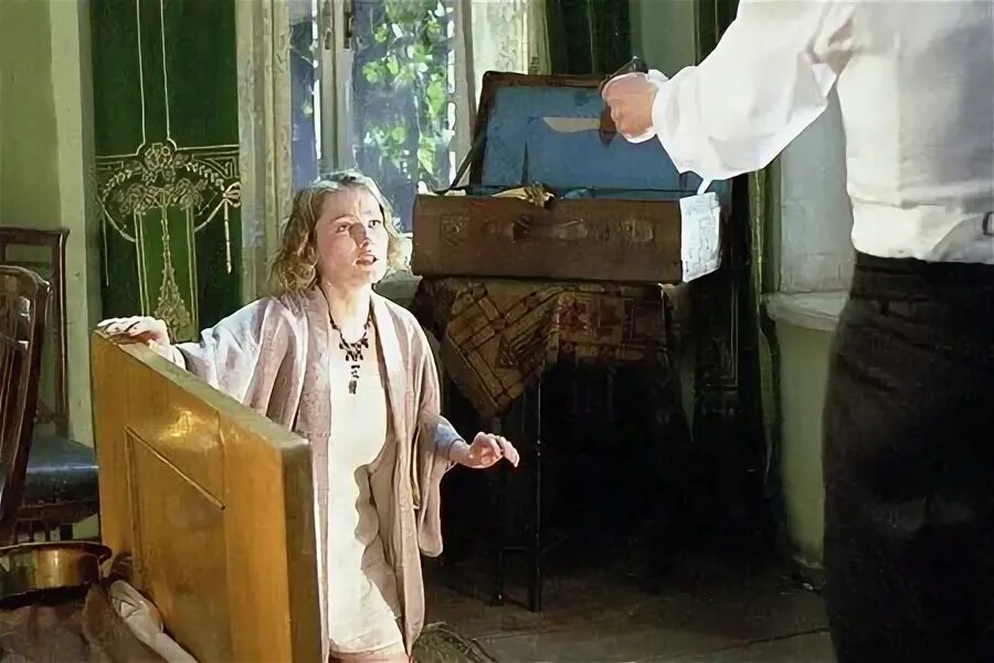 натурщица фильм 2007. натурщица 2007. натурщица фильм 2007. натурщица фильм 2007. фильм про натурщицу польша.