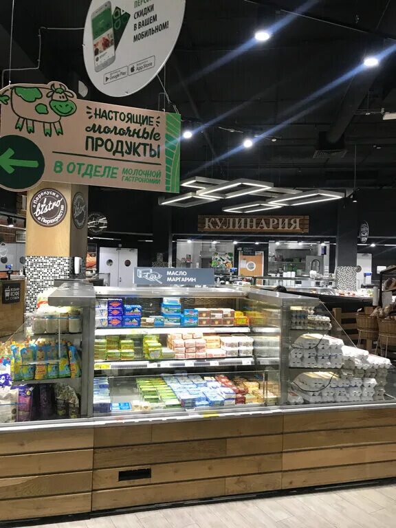 1. Перекресток ясенево часы работы. Перекресток калита ясенево. Перекресток голубинская. Магазин перекресток литовский бульвар.