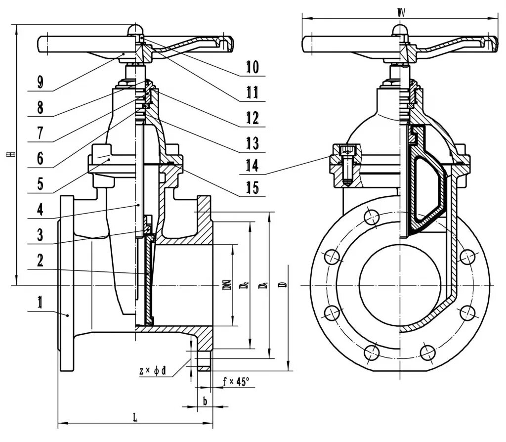 6 мпа. Pn1. Клапан dn50; pn 1. Кзкг-200х2,5-лсм; pn=2,5 мпа; dn=200 мм. Клапан запорный dn25 pn16.