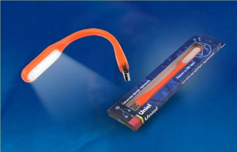 Фонарик usb c. Uniel tld-541 orange. фонарь uniel tld-541 orange. uniel светодиодный светильник с usb. переносной светодиодный фонарь (ul-00000251) uniel usb-зарядка 170х15 260 лм tld-541 blue.