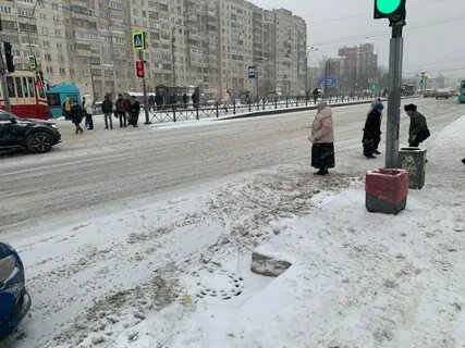 Декабрь 44