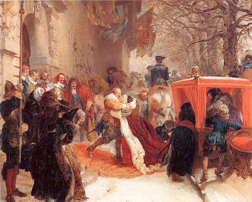 Историческая живопись. Адольф Менцель. Адольф Менцель художник. Художник Адольф Менцель картины. Менцель Фридрих Великий.