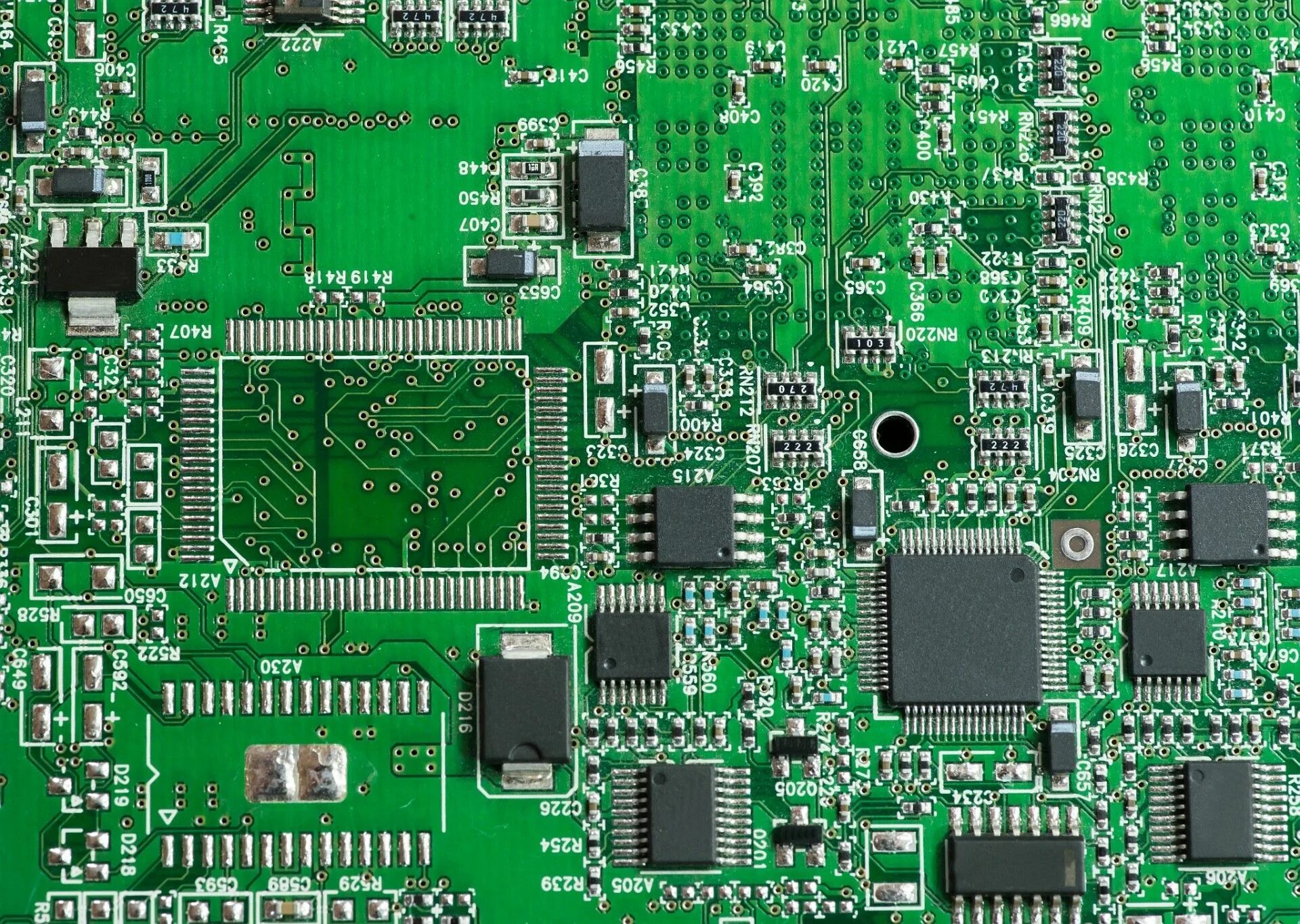 Полетела плата. PCB 2.2 плата. PCB:7p0045b. Печатная плата Oriel 750. Печатная плата PCB.