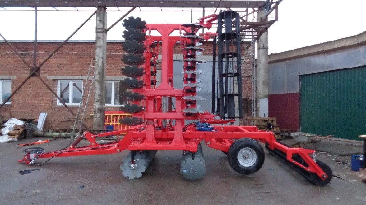 Агроград кпм-агро-6,. Агро 8. 2. Плуги оборотные полунавесные arcoagro np. Культиватор кп-агро-8.