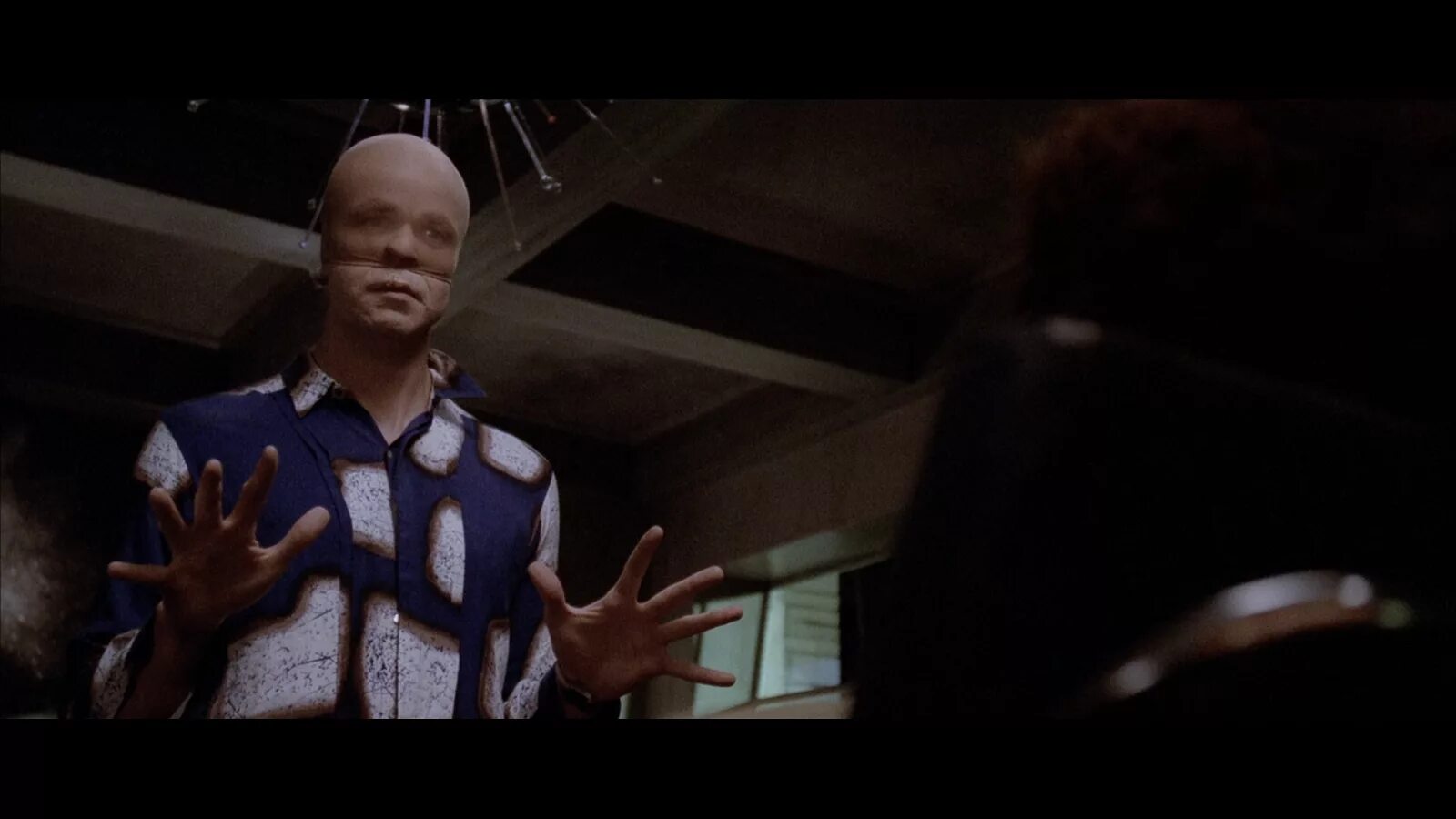 Охотник на людей фильм 1986. Охотник за людьми 1986. Охотник на людей / manhunter (1986). Охотник на людей уайт. Охотник на людей ганнибал.