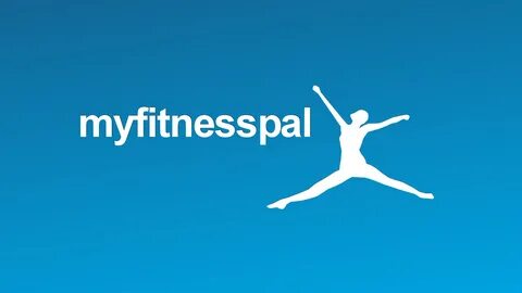 my fitness pal best mobile app