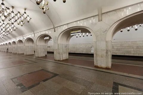 Серпуховско тимирязевская линия метро москва