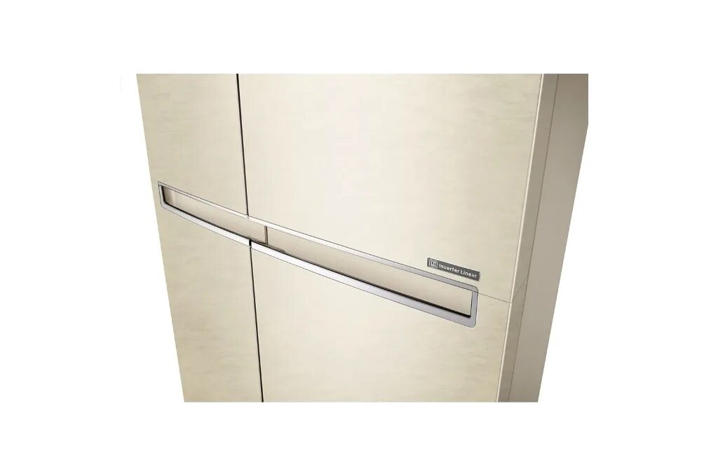Lg gc b459ftpw