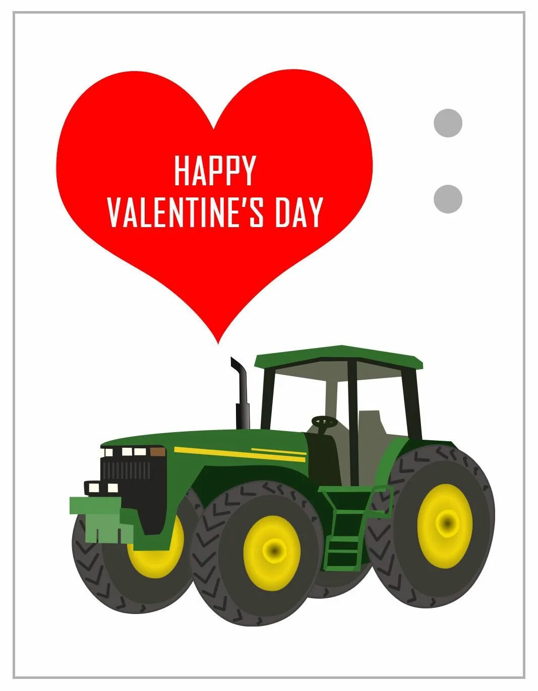 Love tractor. Валентинка с трактором. Трактор лова. Two tractor Heart. Love is трактор.