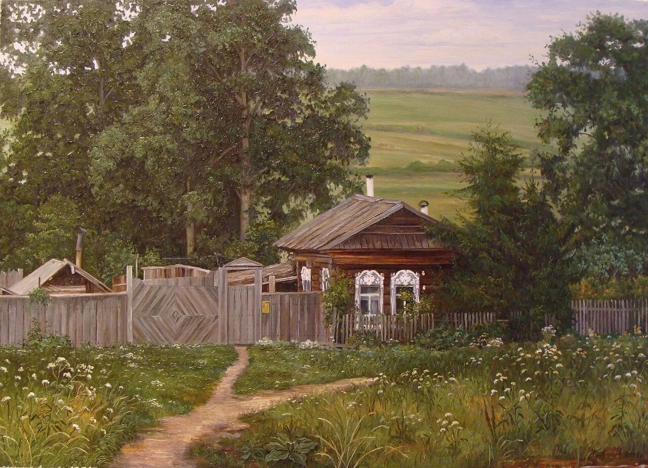 Стихи о родном крае. Поэзия родного края. Туда где край родной. Деревенская природа. Деревенская природа.