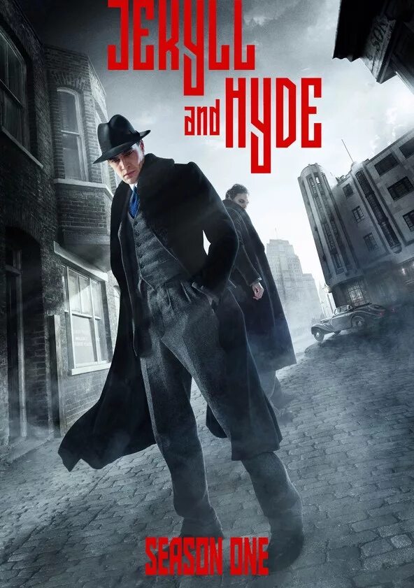 Джекил и хайд 2015. Jekyll and Hyde movie. Jekyll and Hyde отзывы игра на айфон.