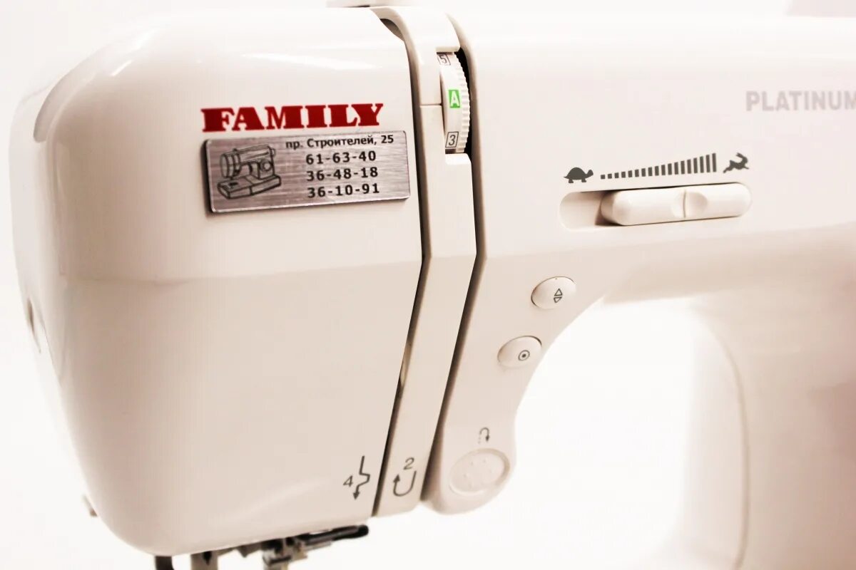 Family platinum 4500. Family platinum 4500. Family platinum 4500. Швейная машинка фэмили 6300. Family platinum line 4700.