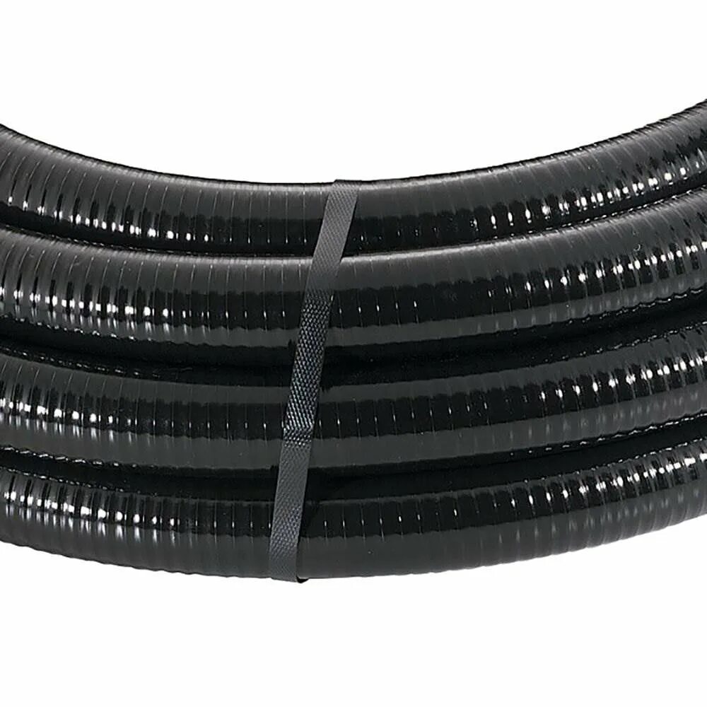 Гармониковый шланг ман Corrugated Hose 51964200134. Выводной шланг а67-7904. .98452а шланг. Uakt100000 шланг.