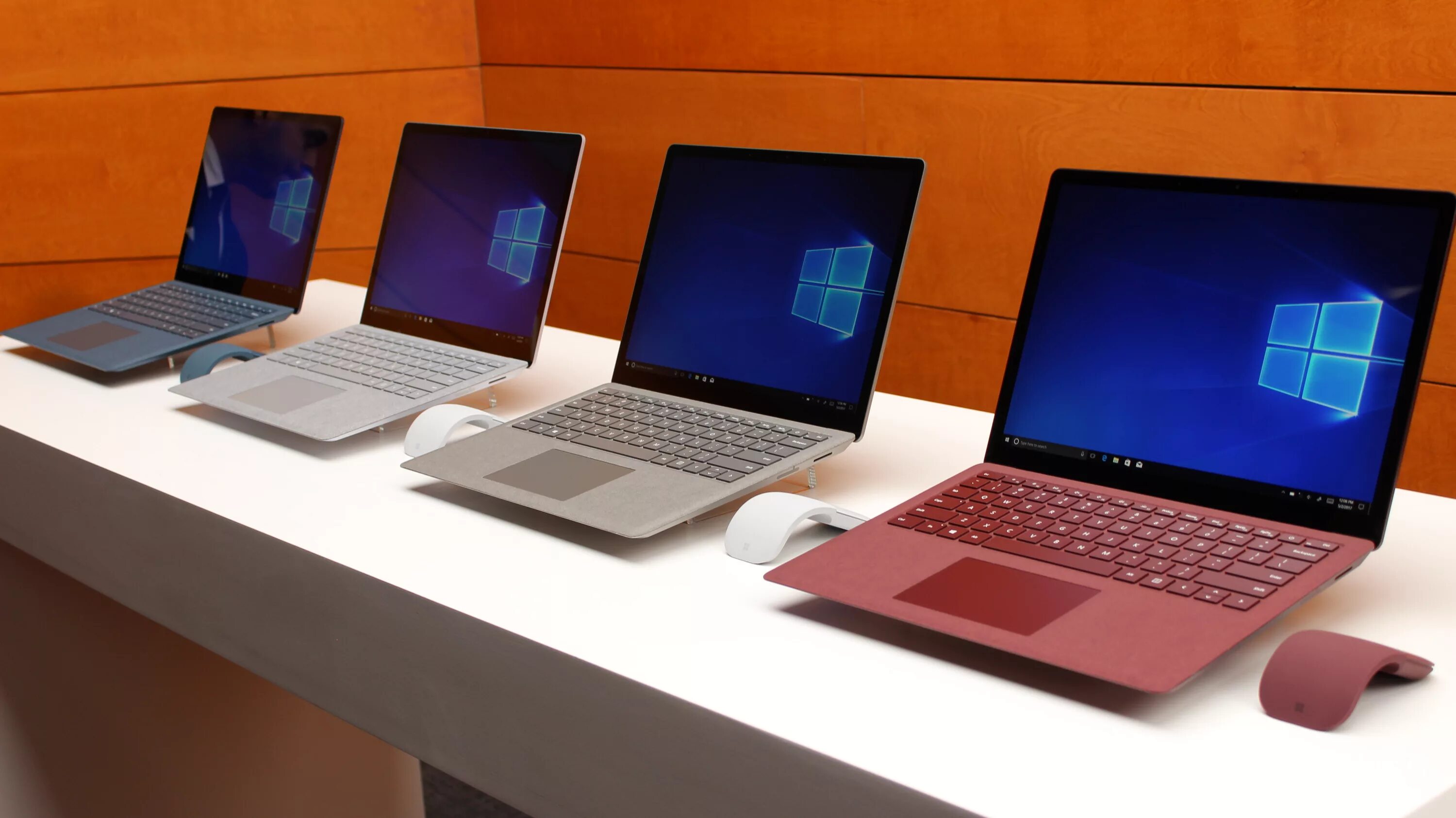Ноутбук Microsoft surface. Surface Laptop 5 2022. Microsoft surface Laptop 4. Компьютер 2023 года.