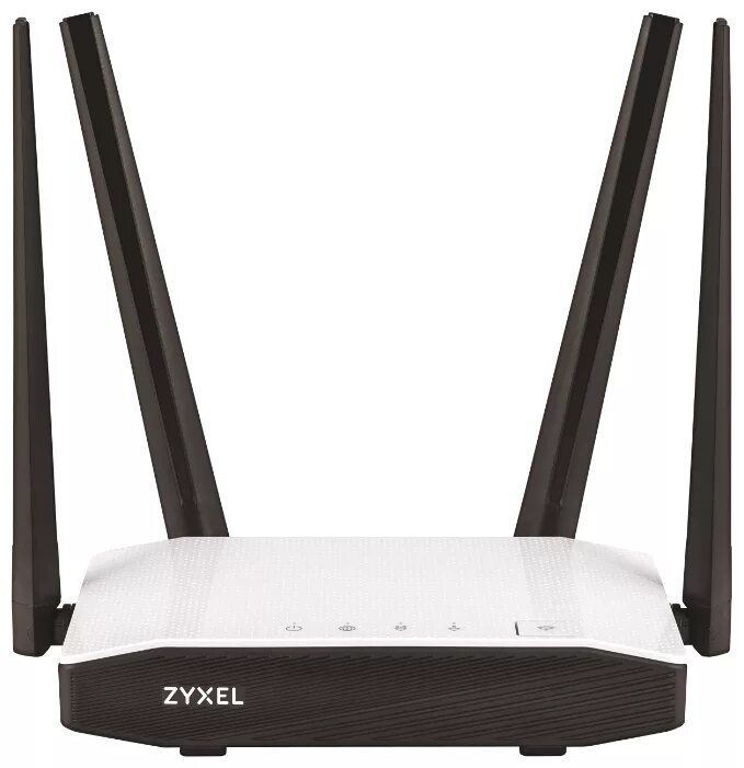Wi-Fi роутер ZYXEL Keenetic Air. Роутер Keenetic Air (KN-1610). Wi-Fi роутер ZYXEL Keenetic Extra. Wi-Fi роутер Keenetic Air (KN-1613). Wi 1 купить