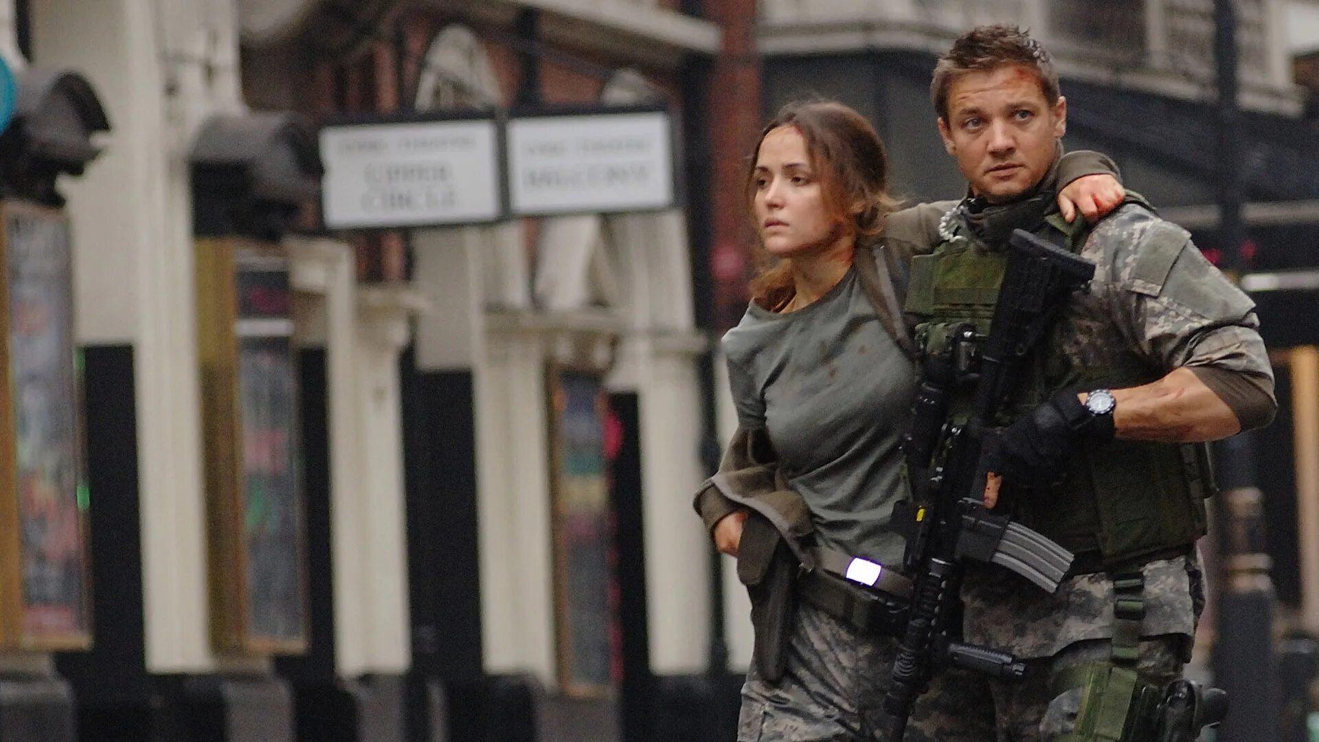 28 weeks later джон мёрфи. Фильм ужасов 28 недель спустя. 28 недель спустя фильм 2007 зомби. 28 недель спустя музыка. 28 недель спустя музыка.